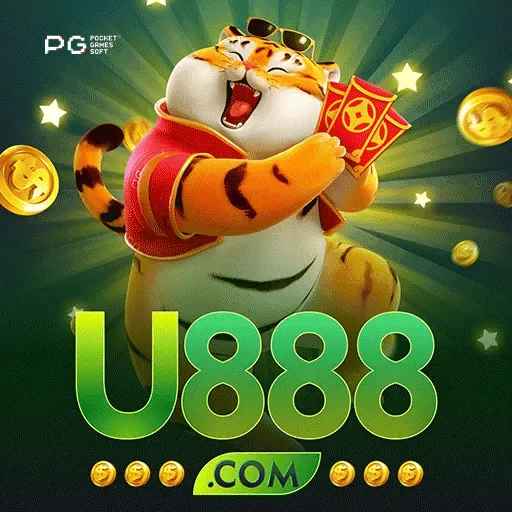 u888 Games King
