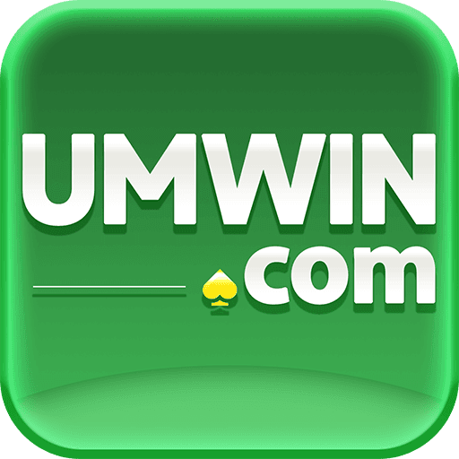 umwin Live Max