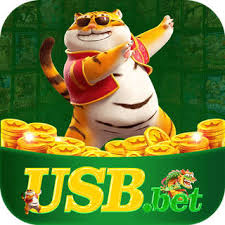 usbbet - Slots Super