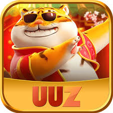 uuz App Pro v3.0.6