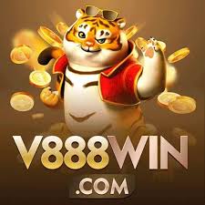 v888win Casino Legend v5.8.3