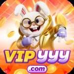 vipyyy Ultimate Casino App