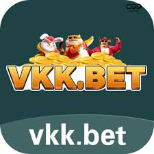 vkkbet Slots Gold v2.0.8
