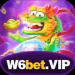 w6bet Gaming Premium v2.4.2
