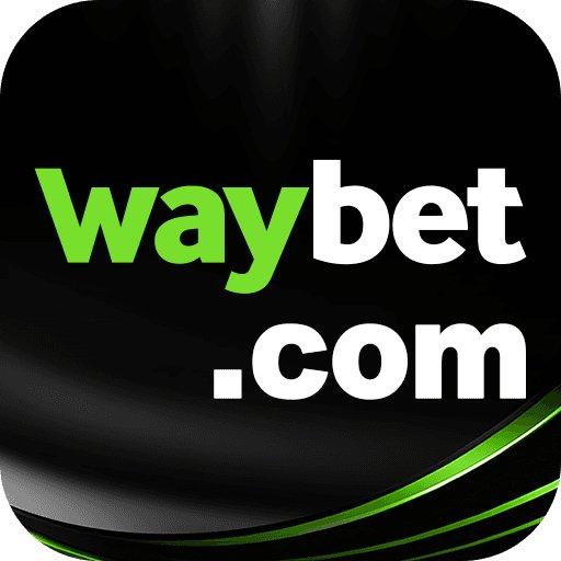 waybet Champion New