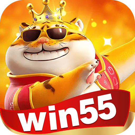 win55 - Ultimate Earning App