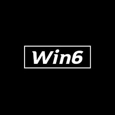 win6 - Prime Edition v1.9.6