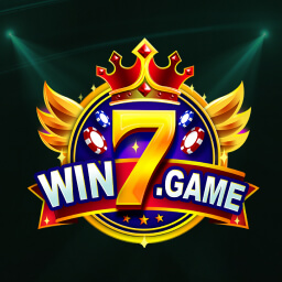 win7game - Slots Elite