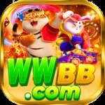 wwbb - Gaming Gold