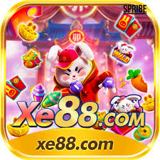 xe88 Jackpot Prime v2.3.2