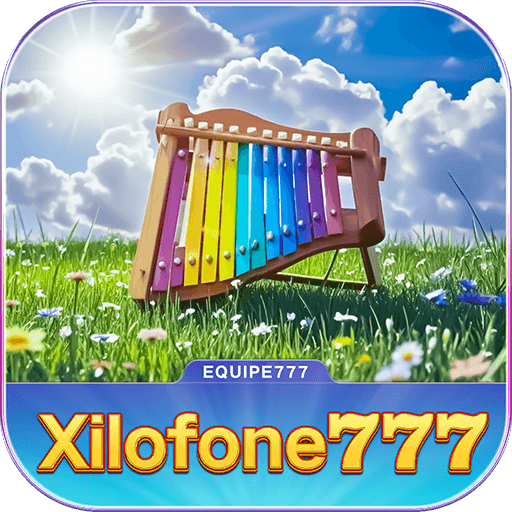 xilofone777 Elite 2026