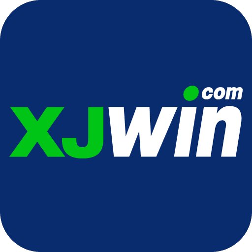 xjwin Max Latest v1.1.3