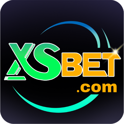 xsbet Official v2.9.0