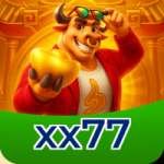 xx77 Casino Royal v4.1.2