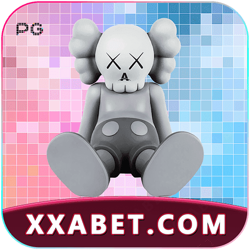 xxabet Gold - Casino & Slots