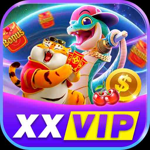 xxvip - Super Earning App