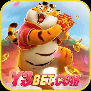 y3bet Jackpot Supreme v2.1.7