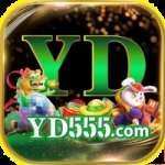 yd555 Casino Official v2.1.5