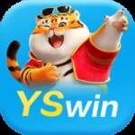 yswin - Extreme Edition v3.5.8