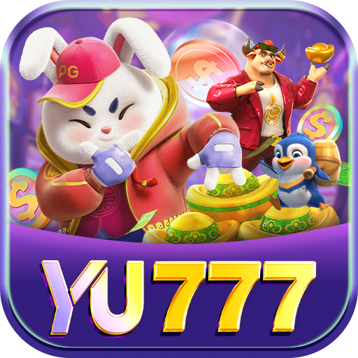 yu777 - Deluxe Edition v4.5.7