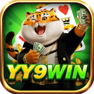 yy9win Money Deluxe v3.4.4