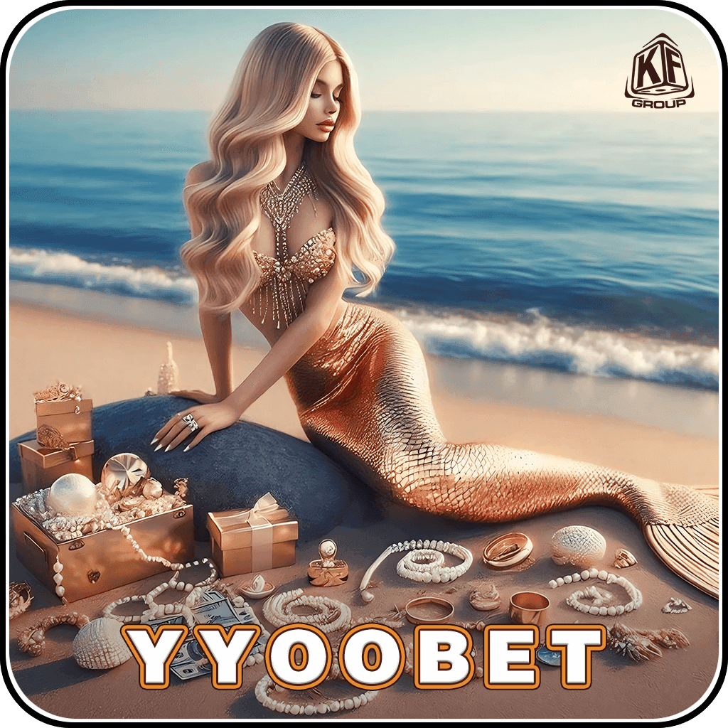 yyoobet Bonus Supreme v5.7.5