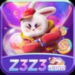 z3z3 Earn Deluxe v4.8.5