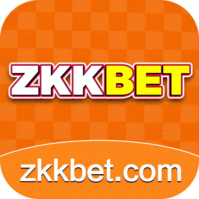 zkkbet Jackpot Premium v4.1.9
