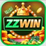 zzwin Casino Extreme v2.5.3