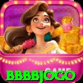 bbbbjogo - King Earning App