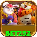 bet252 App Master v4.8.1