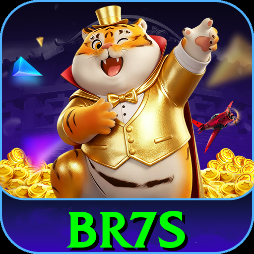 br7s Supreme Gaming App - br7s 🎰🔥 Slots Megaways + max bet no hot streak: chain cascades podem pagar 5000x+ em um spin — stake alto quando multipliers sobem, vira milionário rápido! ✨🤑