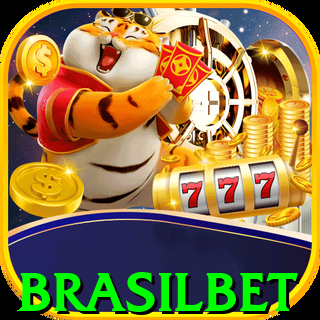 brasilbet Live Plus v1.7.7 - brasilbet 🃏💡 No blackjack, a estratégia básica + contagem de cartas pode elevar muito sua vantagem; pratique em modo demo antes de jogar com dinheiro real! 🃏📊