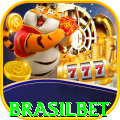 brasilbet Live Plus v1.7.7