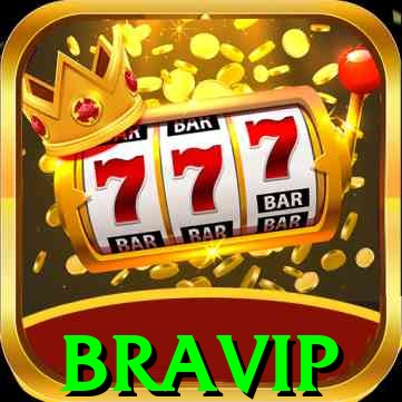 bravip Mobile Plus - bravip 🔴🟢 D’Alembert equilibrado: +1 unidade após perda, -1 após vitória — recuperação lenta e segura para bankrolls médios! ⚖️🎡