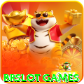 brslot games VIP Jackpot