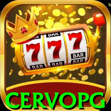 cervopg BR Champion - cervopg 🎰⚡ Expanding wilds + retrigger: slots como Immortal Romance — wilds expandidos geram free spins infinitos! ✨📈