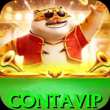 contavip Casino Extreme v1.9.5 - contavip ✈️🔥 Aviator no App: download rápido, bônus cash out automático — cash out 3x-5x e veja lucros 200%+ por hora no seu celular! 💸🤑