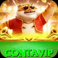 contavip Casino Extreme v1.9.5