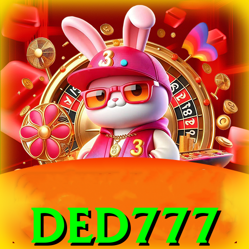 ded777 Cash Turbo - ded777 🎰✨ Plinko App center pinos hot: download + free drops — aposte quando favorece centro e multiplique 2000x+ no seu bolso! 🪙🔥