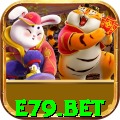 e79.bet - Real Money Prime