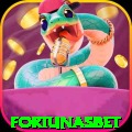 fortunasbet Turbo - Win Real BRL