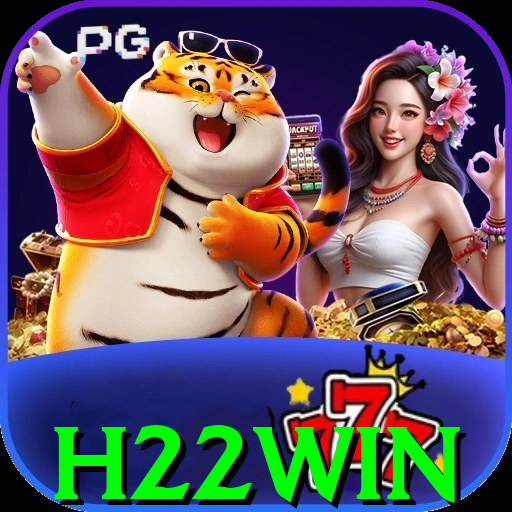 h22win Extreme Rewards - h22win 🔴⚫ Roleta App dozens switch: baixe agora, ganhe bônus roleta — Martingale em dozens e lucro rápido! 🎡🤑