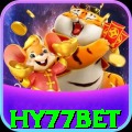 hy77bet Games Gold
