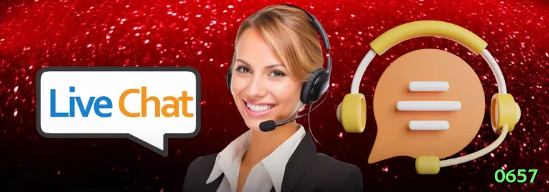 Screenshot - 0657 🃏💡 Estratégia básica de blackjack + contagem Hi-Lo: pratique para reduzir a house edge a menos de 1% e virar a mesa a seu favor! 🃏📊