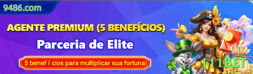 111bet Deluxe - bônus diário Screenshot 1