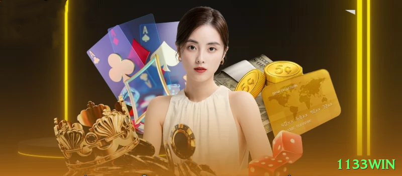 Screenshot - 1133win 🃏🔥 Squeeze play no poker: 3-bet após raise + call loose — isole o raiser fraco e roube potes grandes! 💪🤑