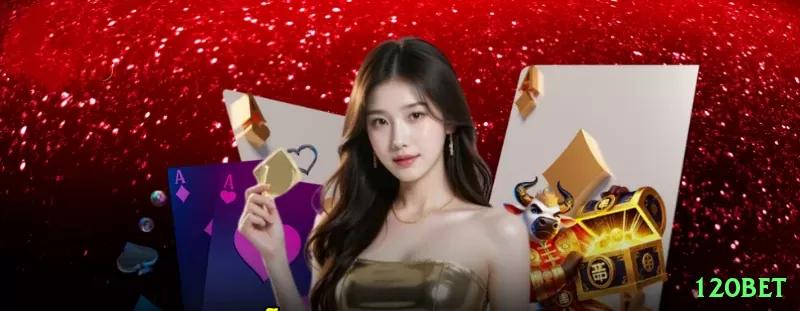 Screenshot - 120bet 🃏📈 No poker, o 3-bet e 4-bet light bem colocado pode roubar muitos blinds e aumentar seu stack sem precisar de mão premium! 💪🤑