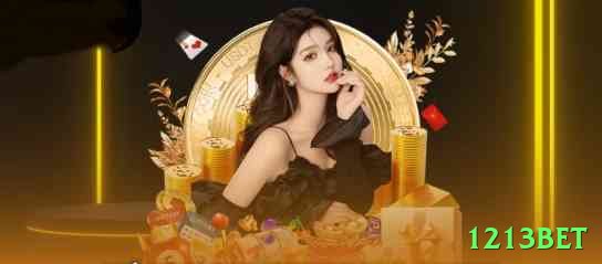 1213bet Elite APK v2.9.3 Screenshot 2