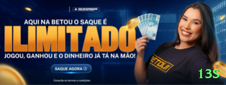 Screenshot - 13s ✈️⚡ Aviator App 15x chase parcial: download + bônus — cash out metade e upside ilimitado no seu telefone! 🌟🔥